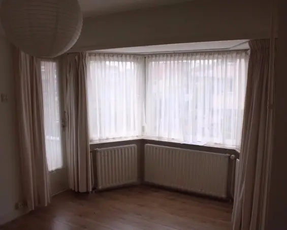 Kamer te huur aan de 1e Hogeweg in Zeist