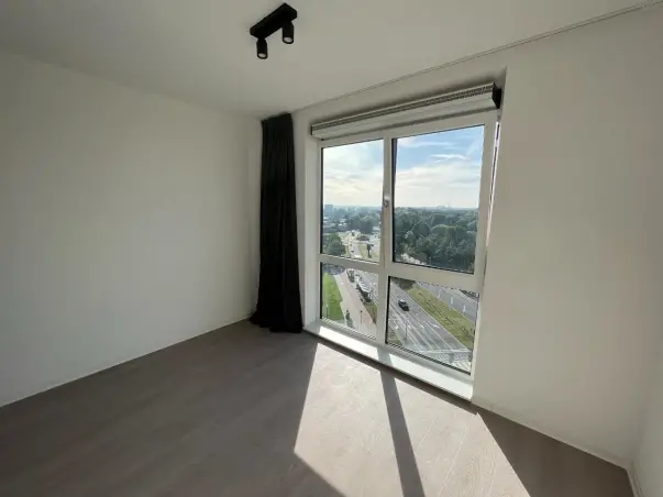 Appartement te huur aan de Reaal in Leiderdorp