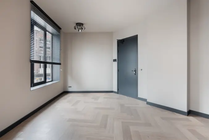 Appartement te huur aan de Schapenmarkt in Den Bosch