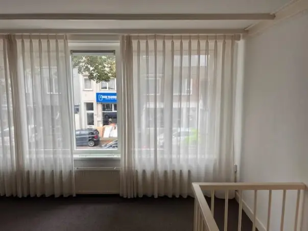 Appartement te huur aan de Besterdring in Tilburg