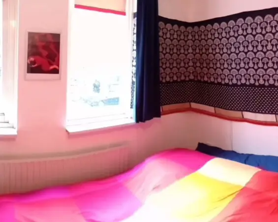 Appartement te huur aan de Schoolholm in Groningen