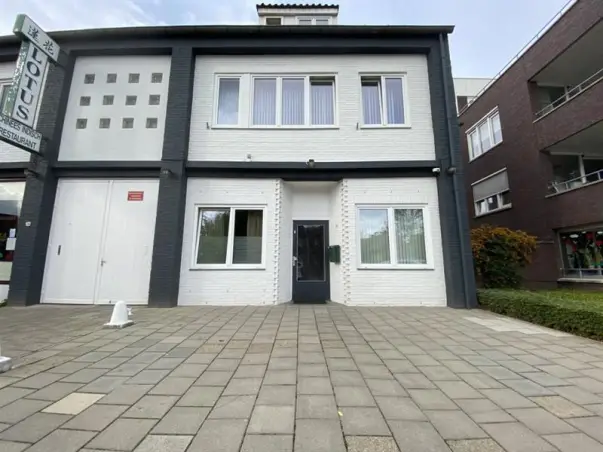 Kamer te huur aan de Tudderenderweg in Sittard