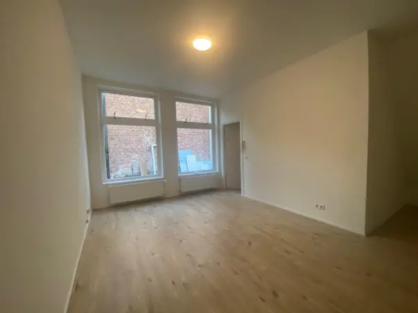 Appartement te huur aan de Herestraat in Groningen