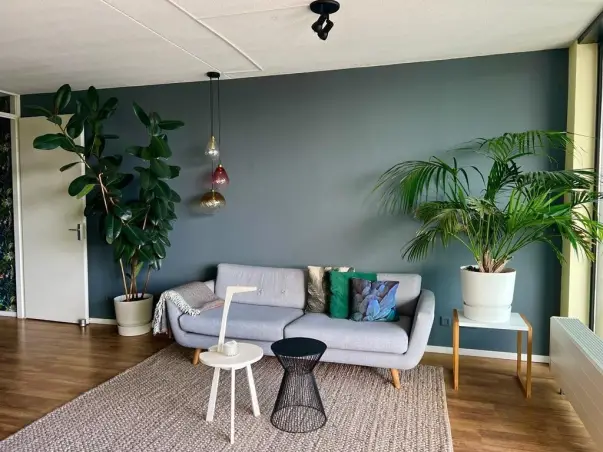 Appartement te huur aan de Fortunadreef in Utrecht