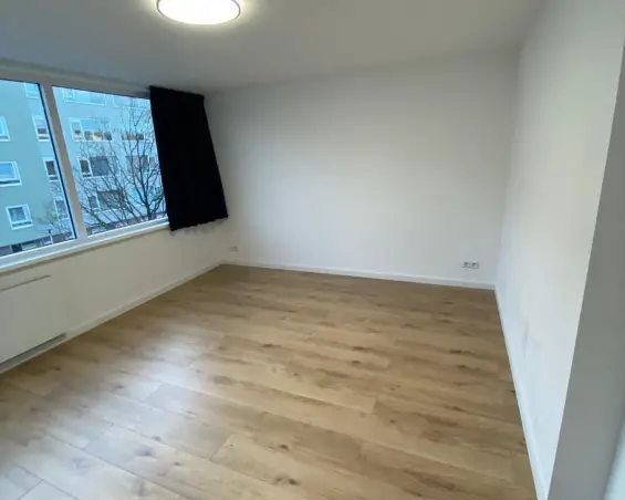 Appartement te huur aan de Adenauerlaan in Utrecht