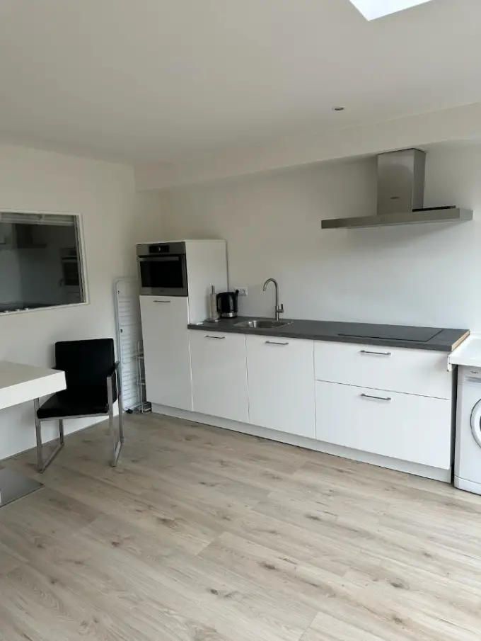 Appartement te huur aan de Donau in Amstelveen