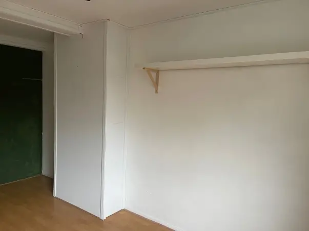 Kamer te huur aan de Vechtstraat in Groningen