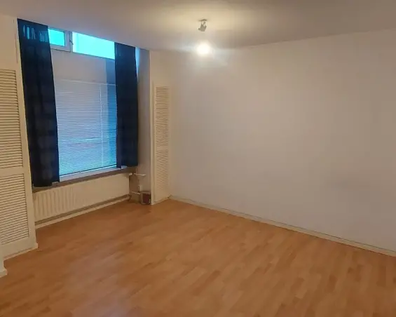 Kamer te huur aan de Nieuwstraat in Enschede