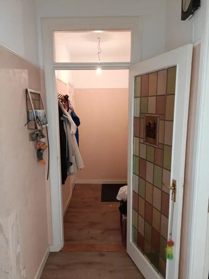 Kamer te huur aan de Medemblikstraat in Den Haag