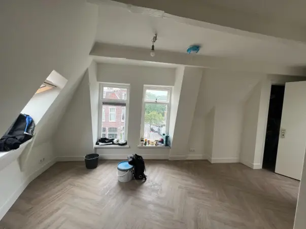 Appartement te huur aan de Kraneweg in Groningen