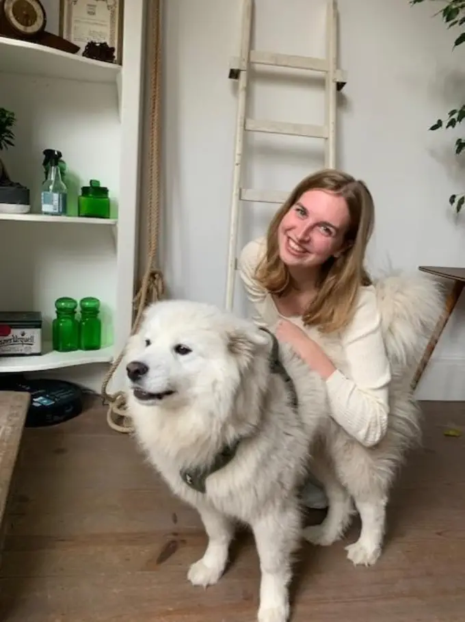 Kamer te huur aan de Padangstraat in Groningen