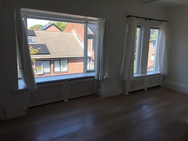 Appartement te huur aan de Polderstraat in Groningen