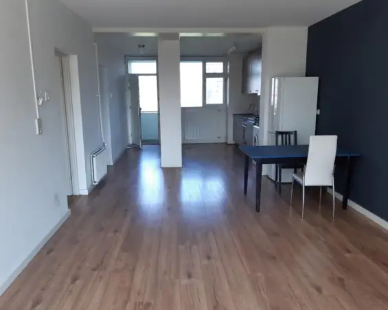 Appartement te huur aan de Grubbehoeve in Amsterdam