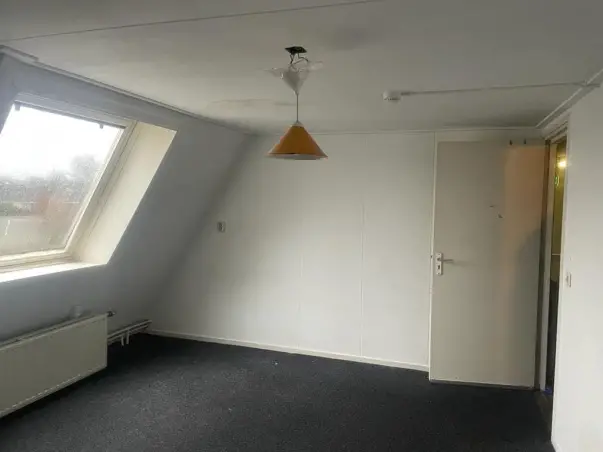 Kamer te huur aan de Schurinksweg in Enschede