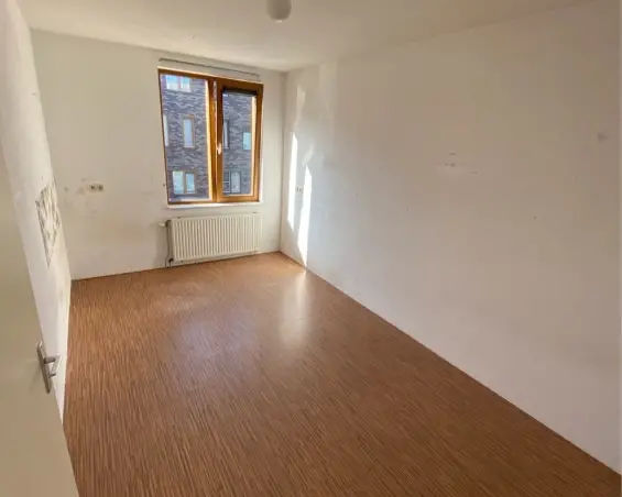 Kamer te huur aan de 3e Kekerstraat in Amsterdam