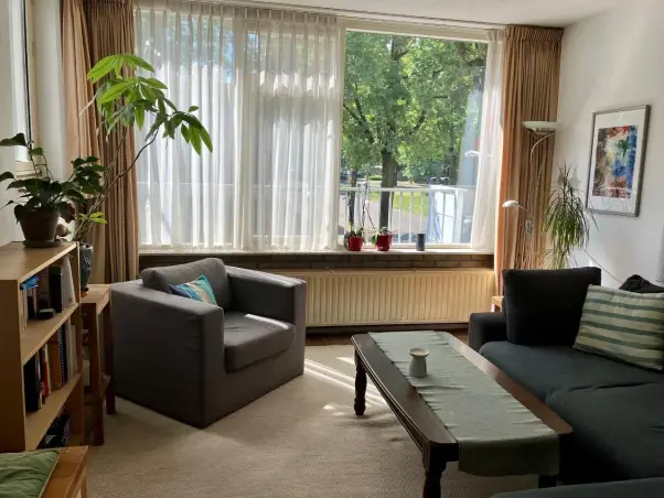 Appartement te huur aan de Rijtse Akkers in Tilburg