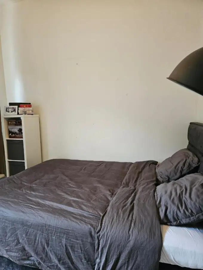 Kamer te huur aan de Schans in Rotterdam