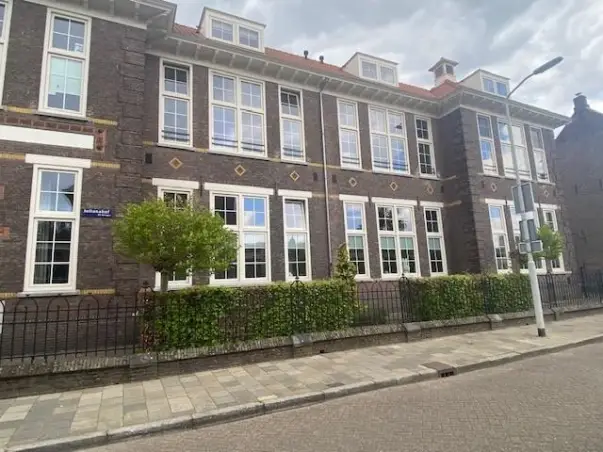 Appartement te huur aan de Julianahof in Eindhoven