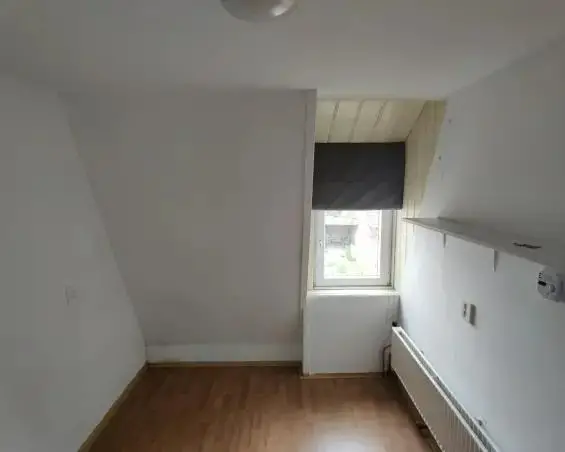 Kamer te huur aan de Bultsweg in Enschede