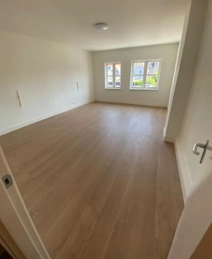 Appartement te huur aan de Brouwersplaats in Venlo