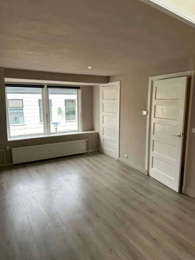 Appartement te huur aan de Rolderstraat in Assen