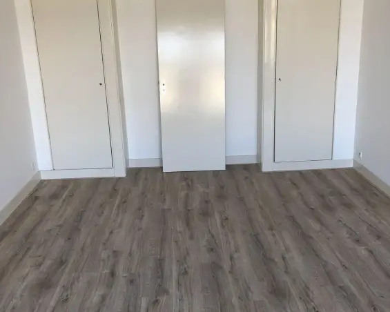 Appartement te huur aan de Randweg in Rotterdam