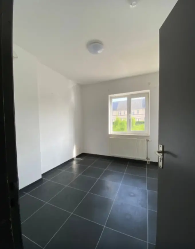 Kamer te huur aan de Akerstraat-Noord in Hoensbroek