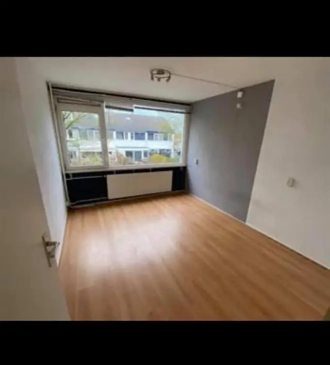 Kamer te huur aan de Gerben Colmjonwei in Leeuwarden