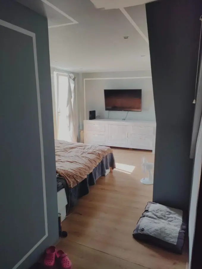 Appartement te huur aan de Pastoor Bloemstraat in Oss