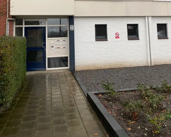 Appartement te huur aan de Zweringweg in Enschede