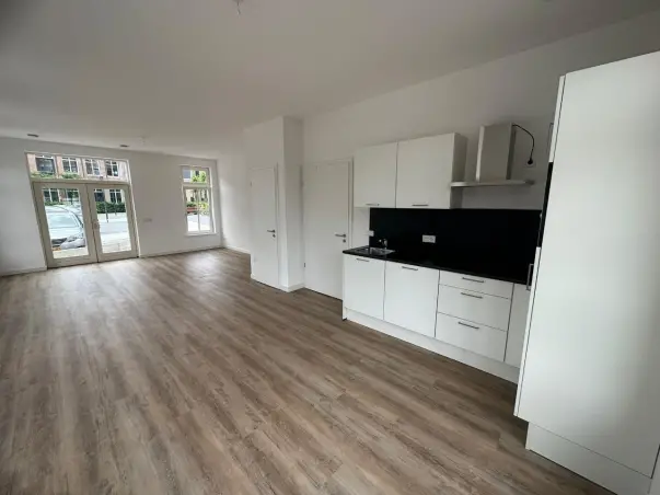 Appartement te huur aan de Boddenkampstraat in Enschede