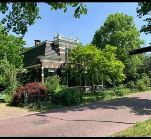 Kamer te huur aan de Kolderveen in Nijeveen